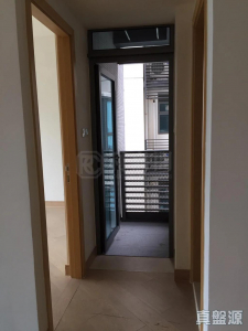 177573738941933125-3528-4dd3-9888-0afb89f0331d.jpeg 天賦海灣 2期 溋玥 16座 - 28NTS – 香港北部都會區