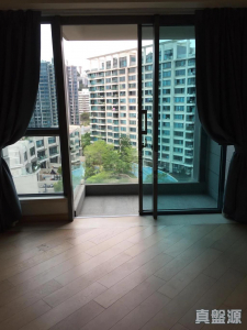 1775737392f306d0d4-25b9-4462-89b6-f8ed508d64f4.jpeg 天賦海灣 2期 溋玥 16座 - 28NTS – 香港北部都會區