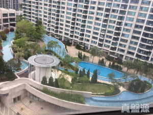 177573739449cdff0a-63e7-46e5-a17d-0e70d15fd1d1.jpeg 天賦海灣 2期 溋玥 16座 - 28NTS – 香港北部都會區