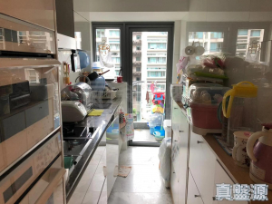 17757373971305f614-1ed5-4941-8f20-195f03d6b912.jpeg 天賦海灣 2期 溋玥 16座 - 28NTS – 香港北部都會區