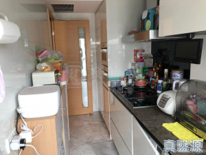 1775737400aa28cac6-3054-4240-be16-2aa65ce6247c.jpeg 天賦海灣 2期 溋玥 16座 - 28NTS – 香港北部都會區