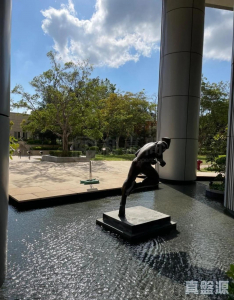 1775737522bedad571-552e-4b44-b256-63cd966c2c11.jpeg 晉名峰 E座 - 28NTS – 香港北部都會區