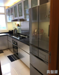 1775737533438a6cba-a38a-4e42-8647-ccea1ec50cb6.jpeg 晉名峰 E座 - 28NTS – 香港北部都會區