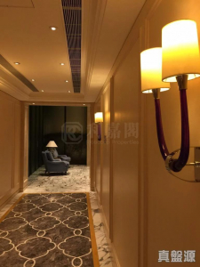 17757377492a8ab362-7b10-495d-a5e0-691359f53e14.jpeg 天賦海灣 1期 6座 - 28NTS – 香港北部都會區