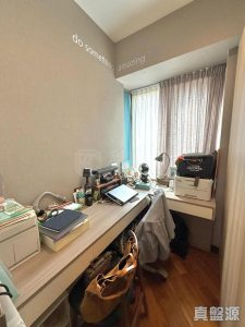 1775737805f32b0e64-fc67-4eda-a136-2d0637e0b0d1.jpeg 逸瓏灣 I 大廈18座 - 28NTS – 香港北部都會區