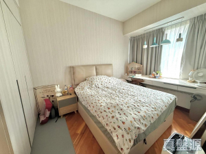 17757378133a246f9a-1cc8-479f-9b22-15fdd4bb8ac8.jpeg 逸瓏灣 I 大廈18座 - 28NTS – 香港北部都會區