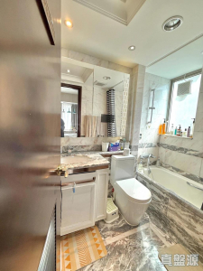 177573781654ea28f6-293c-4080-991f-76c8b6c94351.jpeg 逸瓏灣 I 大廈18座 - 28NTS – 香港北部都會區