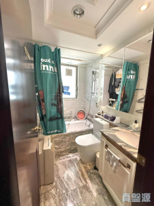 1775737824a435df54-bf01-4a0c-aade-a6f9e30afcdd.jpeg 逸瓏灣 I 大廈18座 - 28NTS – 香港北部都會區