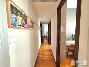 17757378266b3f7092-9713-43b8-8a1c-3a49d0a00290.jpeg 逸瓏灣 I 大廈18座 - 28NTS – 香港北部都會區