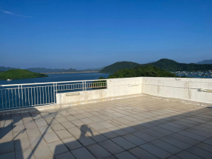 暉曜花園 2座 - 28NTS – 香港北部都會區