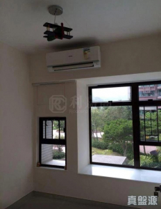 1775737912d91b82c2-3aec-4a36-8e27-6e35be1f6169.jpeg 駿景園 1期 3座 - 28NTS – 香港北部都會區