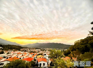 1775738031f41c6682-6b04-4ee4-a896-d7b4970f4c29.jpeg 康樂園 - 28NTS – 香港北部都會區