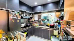 1775738036311efb10-4e32-424c-abd5-dbe78f2e1bd2.jpeg 康樂園 - 28NTS – 香港北部都會區