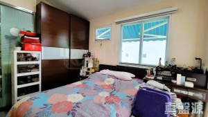 17757380390ce37d86-0ef8-449c-aad3-98c65f7e85da.jpeg 康樂園 - 28NTS – 香港北部都會區