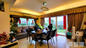 1775738042fe245ec6-b2f4-4475-b356-c9607bc92676.jpeg 康樂園 - 28NTS – 香港北部都會區