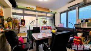 1775738045d122710e-d1be-4bd7-a935-f020f04b3b30.jpeg 康樂園 - 28NTS – 香港北部都會區