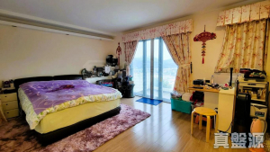 17757380475de384cd-86ed-4b18-8e02-0ebe314ab036.jpeg 康樂園 - 28NTS – 香港北部都會區