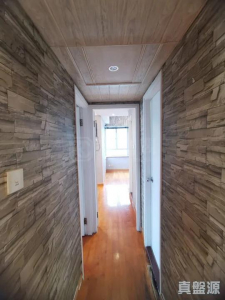 1775738164e860a83d-27df-4ac8-80ee-acc25490f446.jpeg 濱景花園 1座 - 28NTS – 香港北部都會區