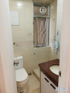 17757381712c73392d-91d9-4cae-a7ba-1162eb2f74ea.jpeg 濱景花園 1座 - 28NTS – 香港北部都會區