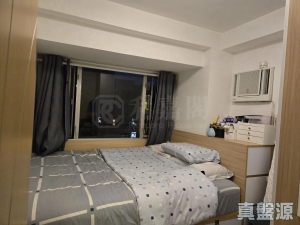 1775738192aea352e7-b9e4-4276-a186-47fae337947f.jpeg 希爾頓中心 A座 - 28NTS – 香港北部都會區