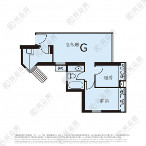 177573847655536_2000_ricacorp.png 曉峰灣畔 4座 - 28NTS – 香港北部都會區