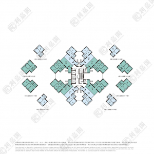 177573847840370_2000_ricacorp.png 曉峰灣畔 4座 - 28NTS – 香港北部都會區