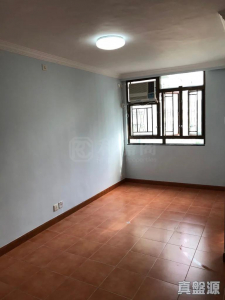 177573850949a96b1b-e6e1-41c2-9b58-7f11fe58a6d8.jpeg 太平邨 平治樓 (A座) - 28NTS – 香港北部都會區