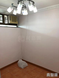 1775738511f27b2c19-1730-480e-a6ad-99785c3993de.jpeg 太平邨 平治樓 (A座) - 28NTS – 香港北部都會區