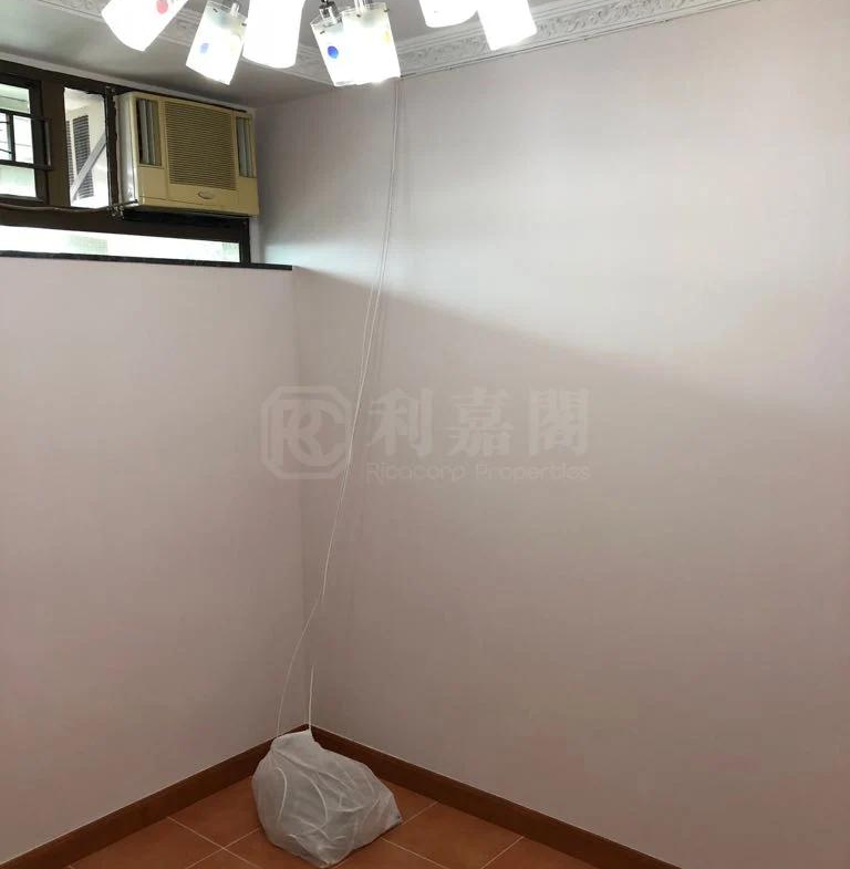 太平邨 平治樓 (A座) - 28NTS – 香港北部都會區