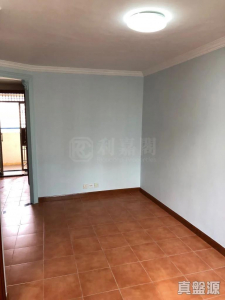 17757385136fbdbbe1-842c-4968-b002-84637fbe2dd4.jpeg 太平邨 平治樓 (A座) - 28NTS – 香港北部都會區