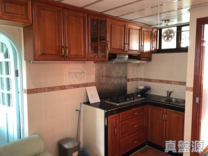 1775738516701b4cb2-c33d-4fb5-8934-dd6dfc76705d.jpeg 太平邨 平治樓 (A座) - 28NTS – 香港北部都會區