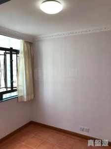 17757385181e5eb046-6156-480f-a652-068272897950.jpeg 太平邨 平治樓 (A座) - 28NTS – 香港北部都會區