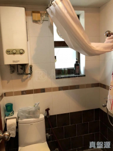 17757385208eab3923-8c82-4ff4-91f7-3410dae19ebb.jpeg 太平邨 平治樓 (A座) - 28NTS – 香港北部都會區