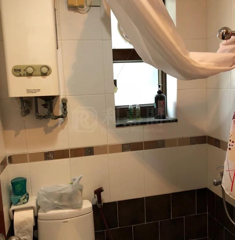 太平邨 平治樓 (A座) - 28NTS – 香港北部都會區