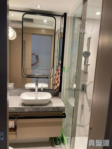 17757386597f395439-1962-4fa4-a15b-ea7afeff41ae.jpeg 雲滙 1期 2座 - 28NTS – 香港北部都會區