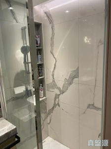 177573866177461e8b-bc68-4f41-8cc2-5c8ae46417ac.jpeg 雲滙 1期 2座 - 28NTS – 香港北部都會區