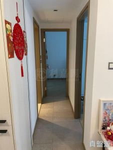 1775738666b8de60bd-cf50-4cc7-a37e-2021d906b38c.jpeg 雲滙 1期 2座 - 28NTS – 香港北部都會區