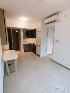 1775738671f4a7cda3-5031-4d75-b9e7-cb10d4561cef.jpeg 雲滙 1期 2座 - 28NTS – 香港北部都會區