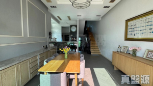 177573870438fcb22d-c458-4dbc-974f-39cb4e39b26f.jpeg 淺月灣 1期 - 28NTS – 香港北部都會區