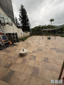 1775738709cfa996bc-61b6-496f-becb-564b8bc1d56d.jpeg 淺月灣 1期 - 28NTS – 香港北部都會區