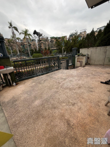 1775738711da88e045-07a5-43be-be20-ea1fb0e6df33.jpeg 淺月灣 1期 - 28NTS – 香港北部都會區