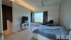 1775738721f7191d3b-4701-4ab7-acfd-d6ba7e388a9d.jpeg 淺月灣 1期 - 28NTS – 香港北部都會區