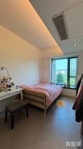 1775738724d02f0d4e-b215-4aa8-b06d-884d9e9af555.jpeg 淺月灣 1期 - 28NTS – 香港北部都會區