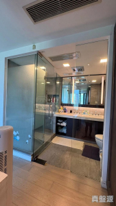 17757387264edd6401-fc12-4788-b061-8ca01832330d.jpeg 淺月灣 1期 - 28NTS – 香港北部都會區