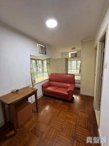 17757387410f7a2638-451f-4b99-ad19-ada583138f0e.jpeg 沙田第一城 4期 37座 - 28NTS – 香港北部都會區