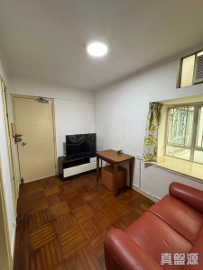 17757387436896c1f2-6cbe-4e4a-b96b-038c9c988207.jpeg 沙田第一城 4期 37座 - 28NTS – 香港北部都會區