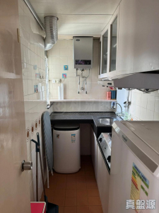 1775738746cba917d7-27cd-45b1-98a3-60020d850aee.jpeg 沙田第一城 4期 37座 - 28NTS – 香港北部都會區