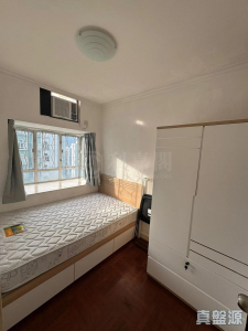 1775738751375aa74d-4b1e-43d3-a894-62958c659260.jpeg 沙田第一城 4期 37座 - 28NTS – 香港北部都會區