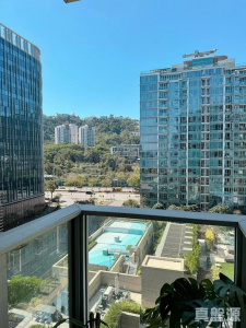 177573883325ce82c7-fab0-412c-acf0-eea0c1ae4158.jpeg 逸瓏灣8 2座 - 28NTS – 香港北部都會區