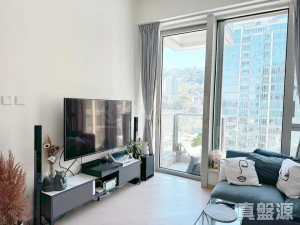 1775738835b74b658a-f32d-4803-8286-5e1bd4a3fa16.jpeg 逸瓏灣8 2座 - 28NTS – 香港北部都會區